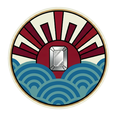 Archive of Astral