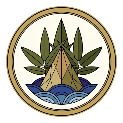 Compass of Celestial