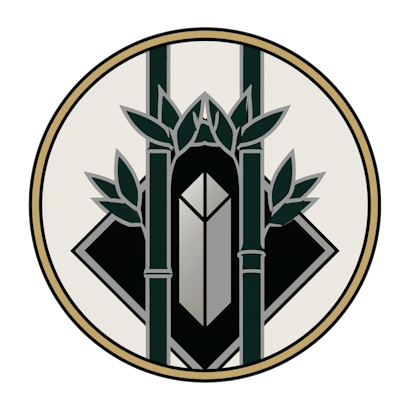 Sacred Oath