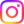 Instagram Logo