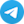 Telegram Logo